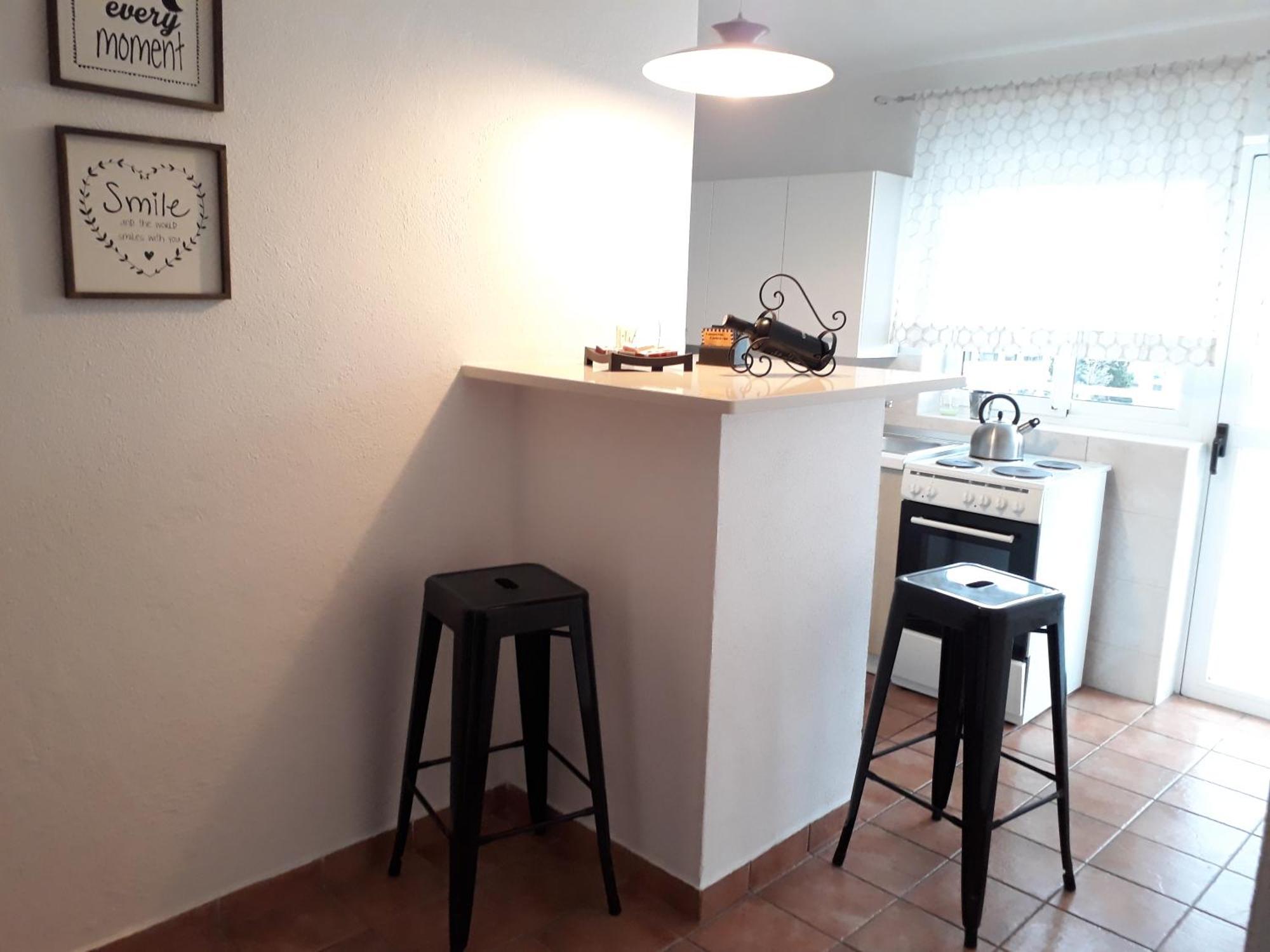 Apartments And Rooms Villa Dona มาคาร์สกา ภายนอก รูปภาพ